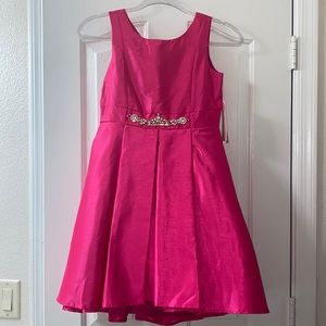 Disney Store Princess Aurora Dress